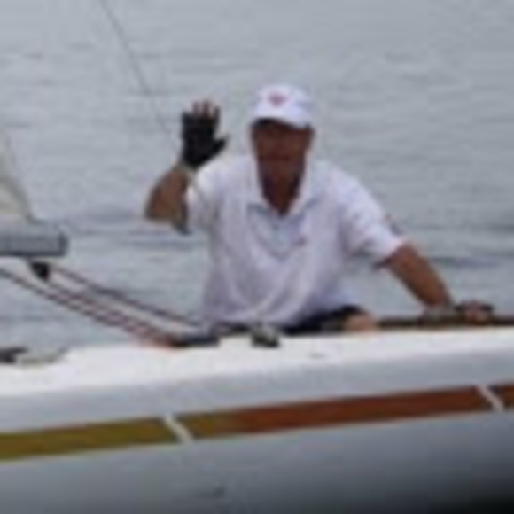 larrymartini65